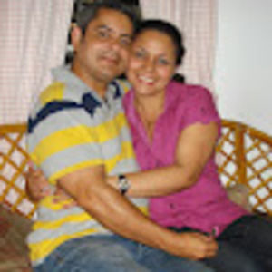 Meet your Posher, Hernan